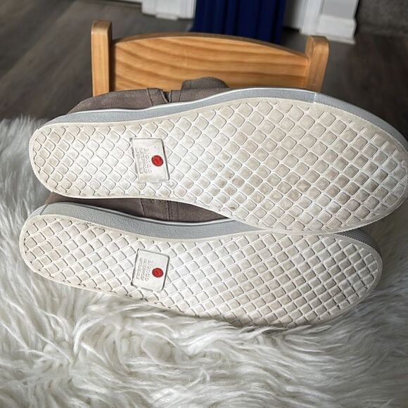 BLONDO WATERPROOF SHOES - Picture 9 of 12